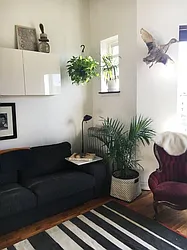 Sold by HomeDax Real Estate