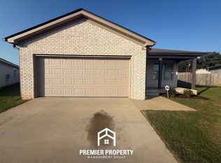 110 Castlebar Cir, Tuscaloosa, AL 35405
