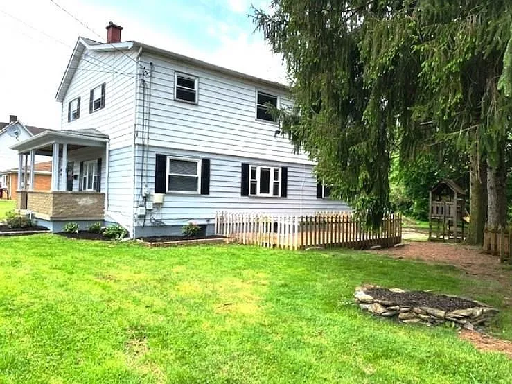 508 Morrow Ave photo 1