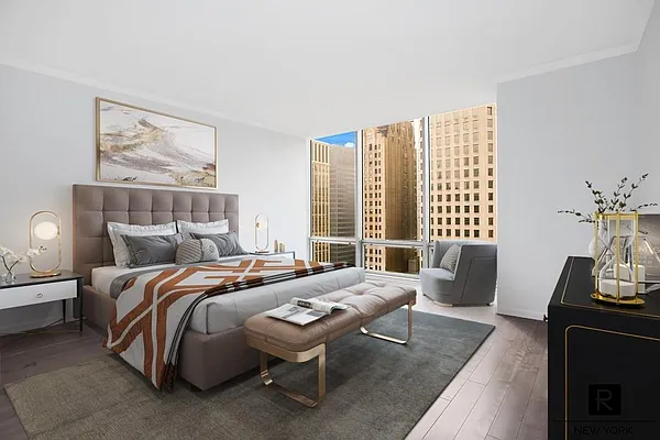 Rented by R New York | media 30