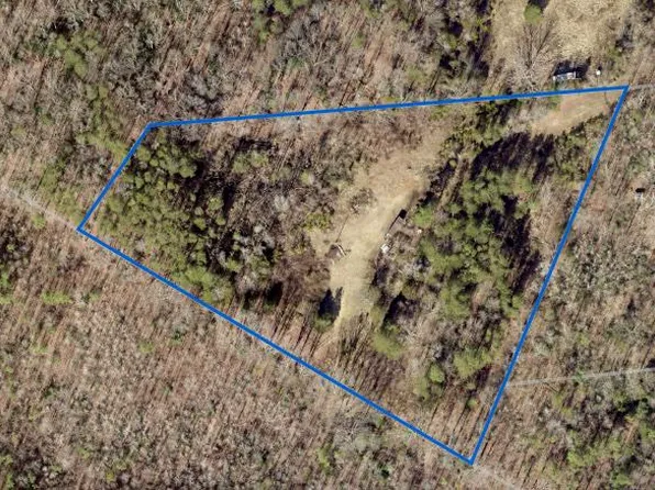 Tasha Ln, Fredericksburg, VA 22408