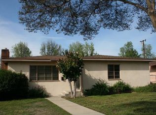 248 E La Verne Ave, Pomona, CA 91767