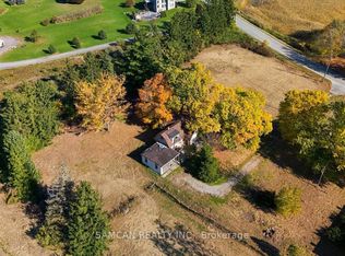 108 Jerseyville Rd, Brant, ON N3T5M1