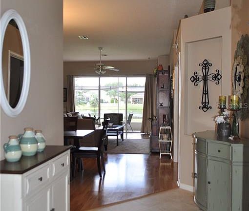 2nd image of 5407 War Admiral Dr
