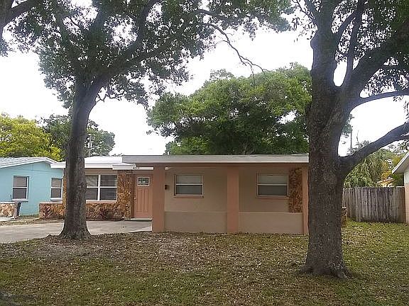 2nd image of 4609 71st Ave N