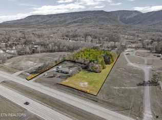 0 Highway 411 UNIT 8, Delano, TN 37325