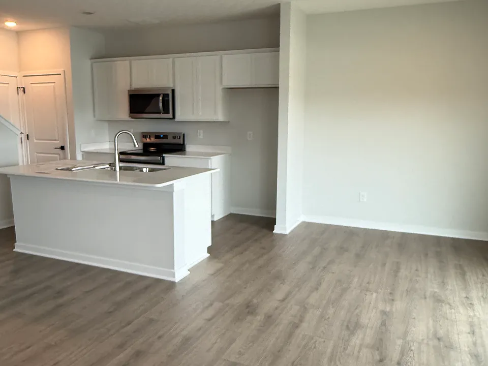 1387 Marinelli Dr E