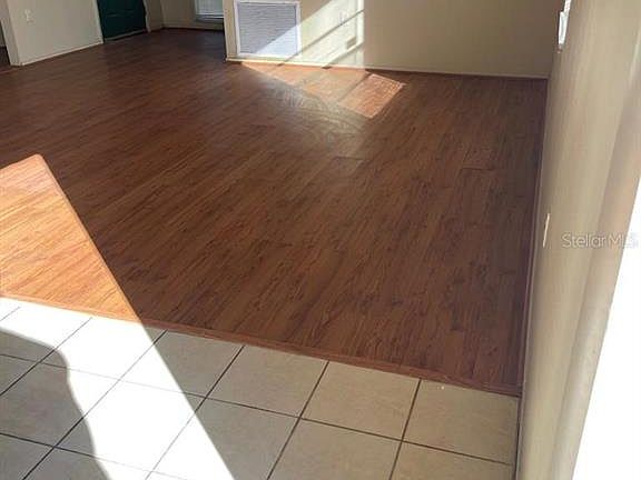 3rd image of 3407 Sand Dune Ln