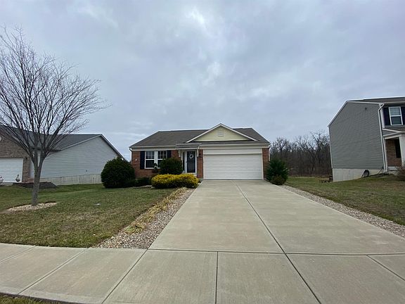 2nd image of 25618 Hearthstone Dr Lot 51