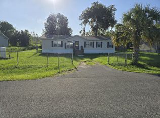 8415 NW 9th Ave, Ocala, FL 34475