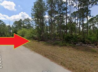 1048 Hobart St, Lehigh Acres, FL 33974