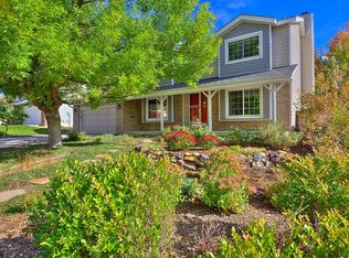 756 Northridge Rd, Highlands Ranch, CO 80126
