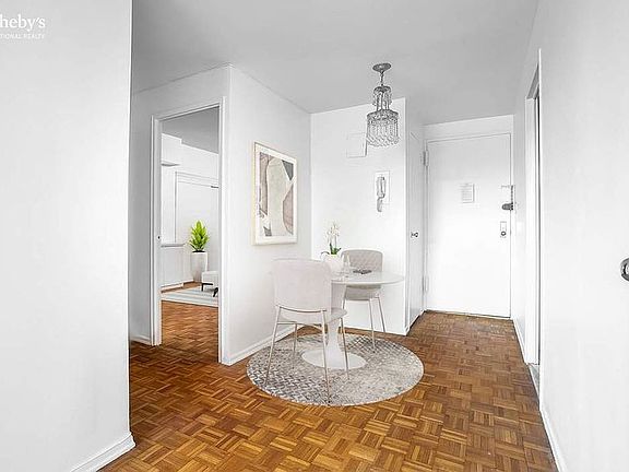 5th image of 400 E 85th St APT 16D