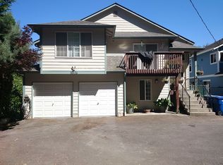 5626 29th Ave SW, Seattle, WA 98126