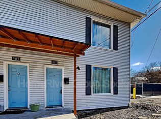 911 S Sherman St, Spokane, WA 99202