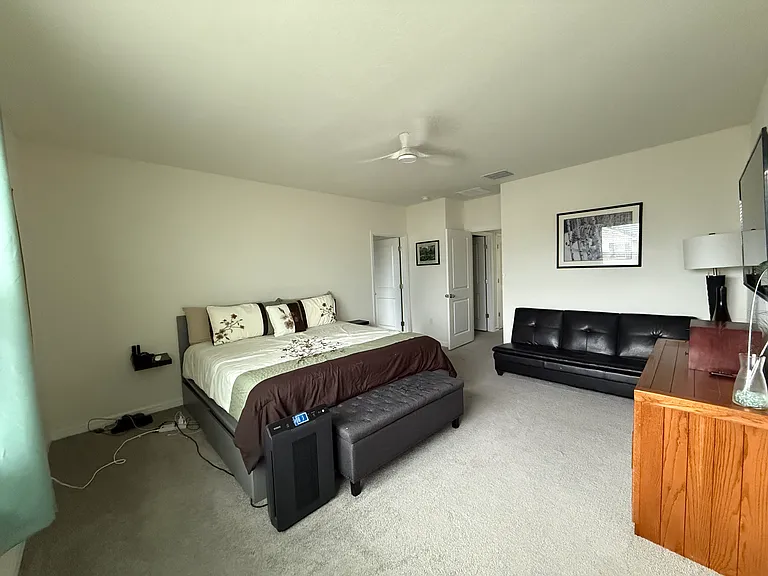 3521 Maple Grove Way — Photo 21