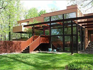 2nd image of 8426 Warwick Groves Ct