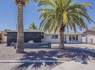 8137 E INDIAN SCHOOL Road, Scottsdale, AZ 85251