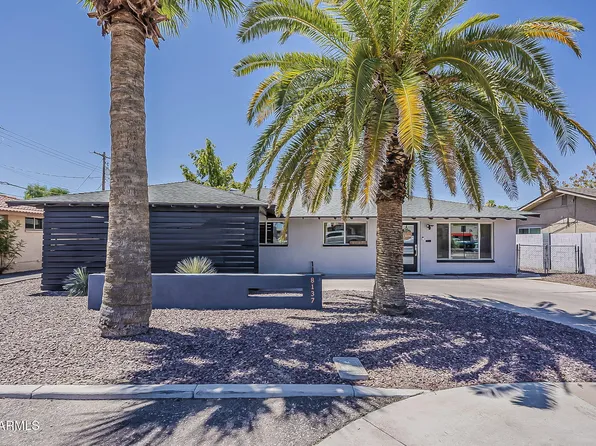 8137 E INDIAN SCHOOL Road, Scottsdale, AZ 85251