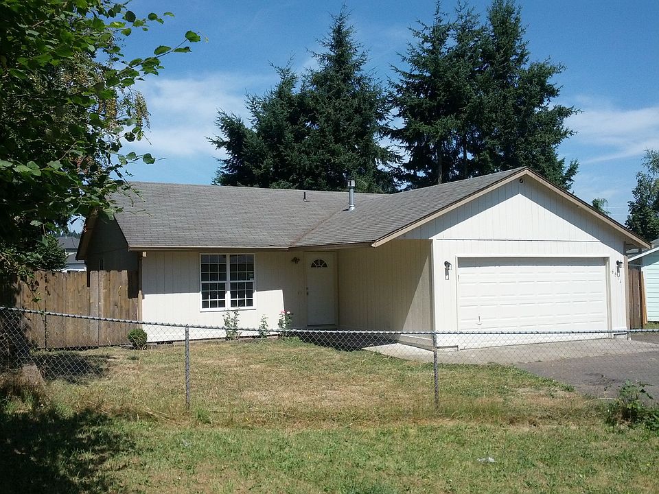 1st image of 6914 NE 90th Ave