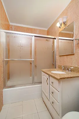 Sold by Corcoran | media 17