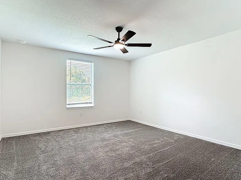 3067 Quarter St — Photo 22