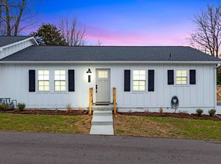 2128F Sharondale Dr, Nashville, TN 37215