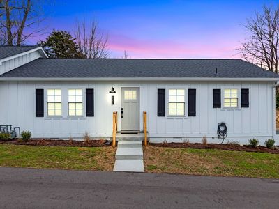 2128 Sharondale Dr LOT 5, Nashville, TN, 37215
