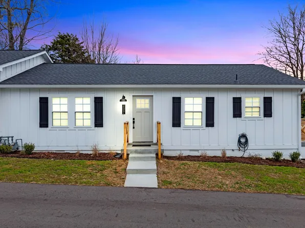 2128F Sharondale Dr, Nashville, TN 37215