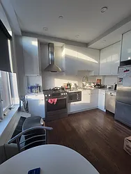Rented by Aida Home Realty