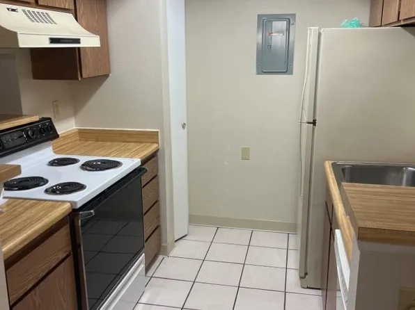 14101 E Jewell Ave APT 201, Aurora, CO 80012