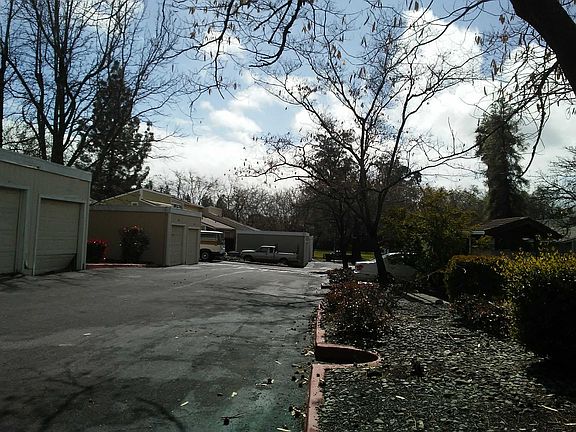 5th image of 639 Beelard Dr