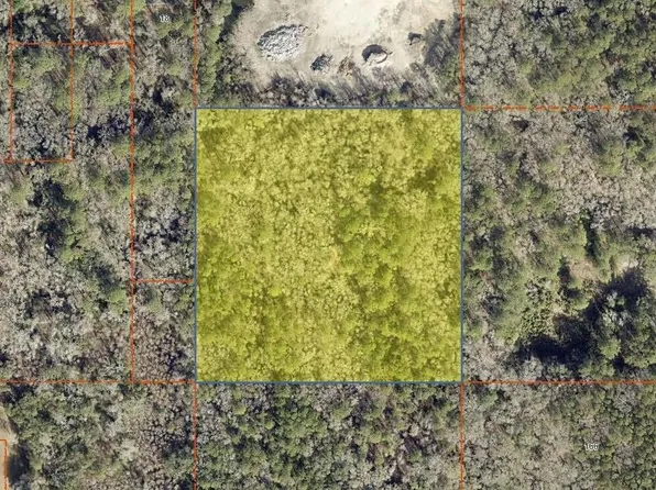 Tbd Laurel Bay Road, Beaufort, SC 29906