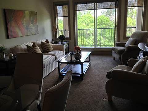 5th image of 501 Palisades Way #201