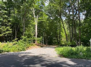 24 Candide Ln #1, Storrs Mansfield, CT 06268