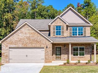 131 Babbling Brook Dr #225, McDonough, GA 30252