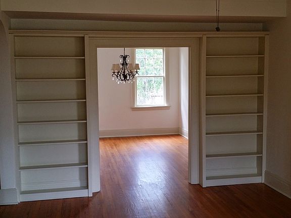5th image of 1786 Challen Ave APT 5