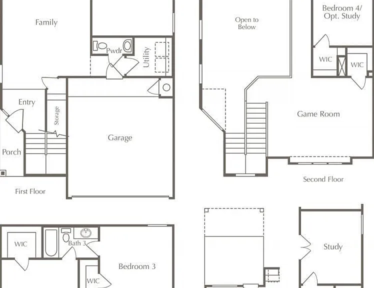 112 Manassas Dr — Photo 15
