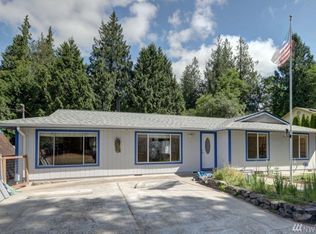 18308 95th Loop E, Bonney Lake, WA 98391