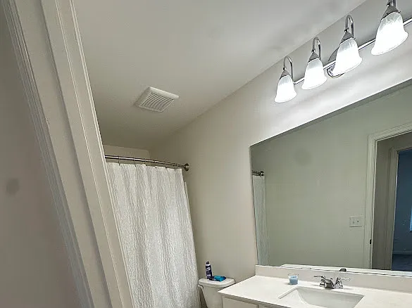 3558 Eagle Ct — Photo 17