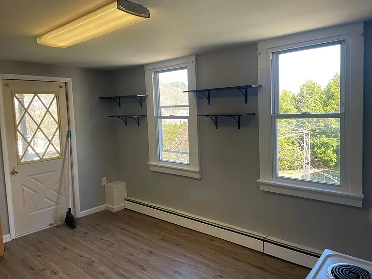 84 Orchard St #84 — Photo 3