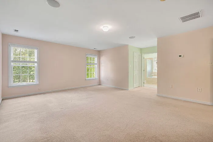 6307 Culbreth Ct — Photo 30