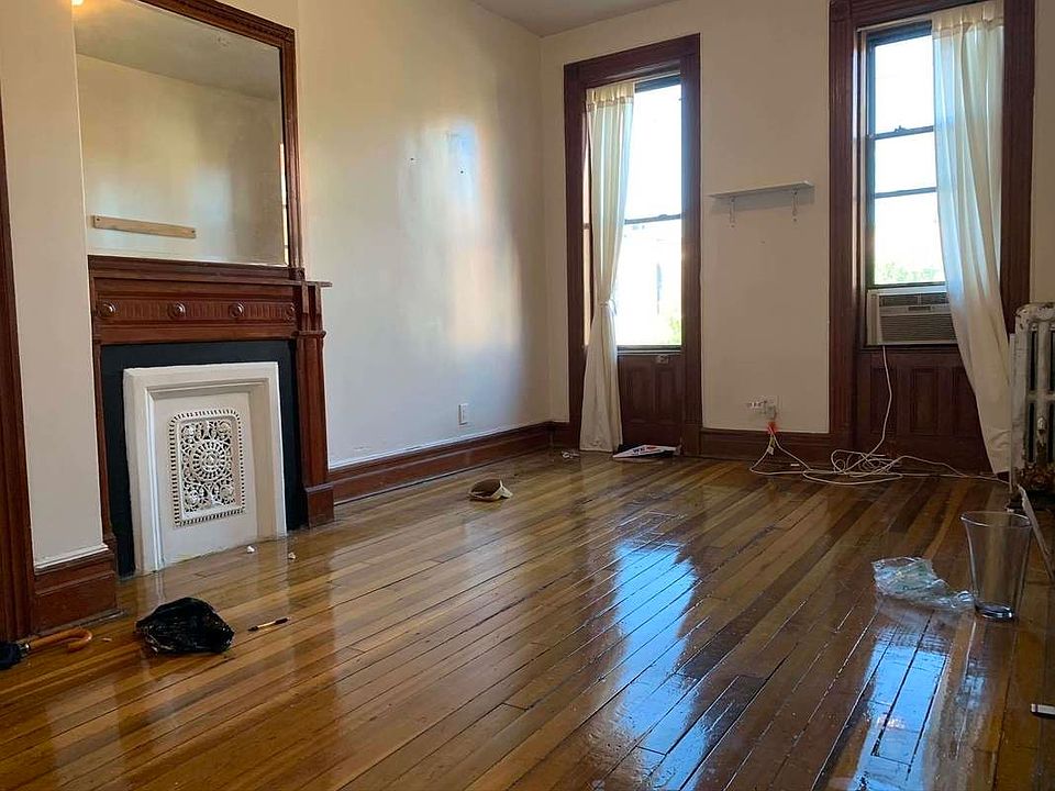 1st image of 15 W 120th St #2SW