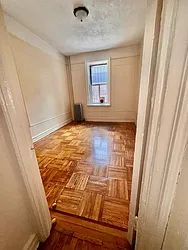 Rented by Lifestyle Realty