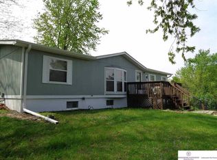 2405 Jefferson Rd, Plattsmouth, NE 68048