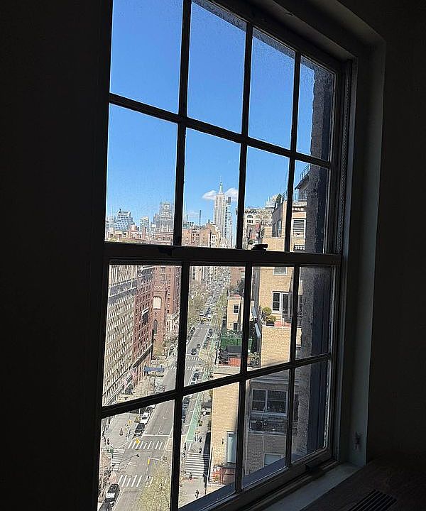 1st image of 1 5th Ave APT 16D