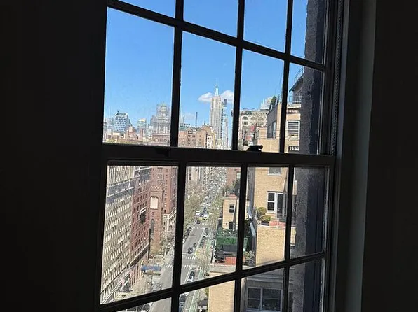 1 5th Ave APT 16D, New York, NY 10003