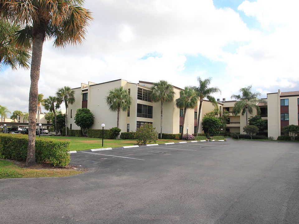 1st image of 3635 Boca Ciega Dr #103-1