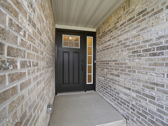 2nd image of 1742 Dolly Dr