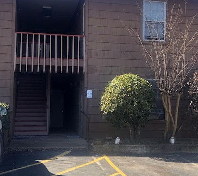 1st image of 2222-2226 E Price St #207